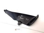 R1 2009 - 2010 Yamaha Cover D1-57336