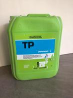 Omnicol hechting primer, Wandtegels, Nieuw, Minder dan 5 m², Overige materialen