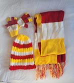 Carnaval in Den Bosch: hoed, handschoenen, sjaal (dames), Kleding | Dames, Ophalen, Zo goed als nieuw, Carnaval