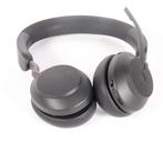 Jabra evolve 2 65 - Incl.Garantie, Jabra, Zo goed als nieuw, Support@jabra.com, GN Audio
Lautrupbjerg 7
2750 Ballerup
Denmark