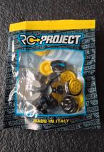 RC Project Shock Cups V2 voor XRAY XB8 - Nieuw, Hobby en Vrije tijd, Modelbouw | Radiografisch | Auto's, Ophalen, Zo goed als nieuw