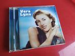 Vera Lynn, Ophalen of Verzenden, Gebruikt, Jazz