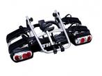 Thule 920 fietsendrager EuroWay G2 2 fietsen - Actieprijs, Thule Sweden AB, Nieuw, Ophalen of Verzenden, Borggatan 5, 335 73 Hillerstorp, Zweden