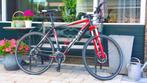 Bulls Copperhead 3 29er met extra set velgen, Hardtail, Heren, Zo goed als nieuw, 53 tot 57 cm