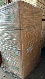 Pavaflex Plus houtvezelplaat 1220x575x180mm Rd:5,0, Ophalen, Overige materialen, Nieuw, 15 m² of meer