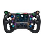 Conspit 290 GP Formula Wheel, Ophalen