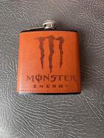 Monster Energy flesje, Nieuw, Aa, Aa, Aa
