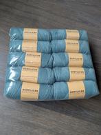 20 Bollen Acrylic DK Garen - Nieuw!, Hobby en Vrije tijd, Breien en Haken, Ophalen, Nieuw, Breien of Haken, Wol of Garen