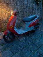 Skr 125cc skipper piaggio, Ophalen of Verzenden