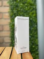 Marie-Stella-Maris No.10 Rock Roses Roomspray 250ml Nieuw, Ophalen of Verzenden, Zo goed als nieuw