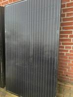 Zonnepanelen 12 stuks, Ophalen, Gebruikt