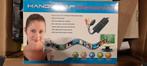 HandyCap Geniatech Video Capture USB 2.0, Ophalen of Verzenden, Zo goed als nieuw