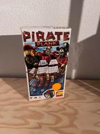 Lego Games 3848 Pirate Plank, Ophalen, Nieuw, Complete set, Lego