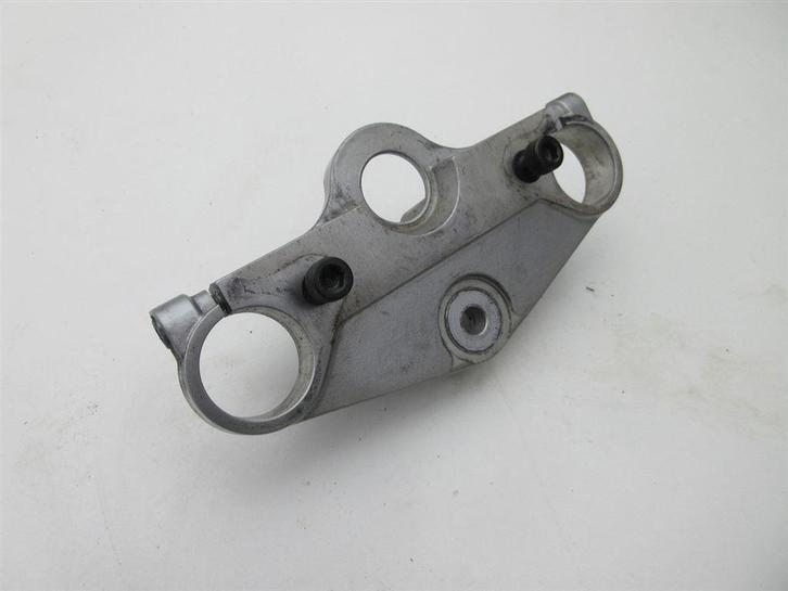 Suzuki GSX600 kroonplaat balhoofdplaat GSX 600 F kroon plaat, Motoren, Tuning en Styling, Ophalen of Verzenden