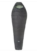 Gloednieuwe !  Nomad Granite 1250    1 /  -14gr, Ophalen, Nieuw