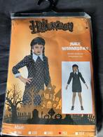 Halloween/Carnaval Outfit, Ophalen of Verzenden, Nieuw, 146 t/m 152, Meisje