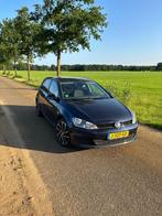 Volkswagen Golf 1.2  !APK 23-07-2026! TSI 63KW 5D 2013 Blauw, Voorwielaandrijving, 4 cilinders, Blauw, 610 kg