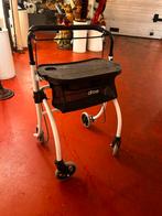 Drive rollator Roomba voor in huis, Diversen, Ophalen