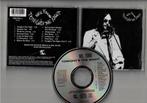 NEIL YOUNG CD Tonight's the Night, Gebruikt, Ophalen of Verzenden, Poprock