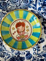 Blond Amsterdam pastabord, Huis en Inrichting, Keuken | Servies, Blond Amsterdam, Verzenden, Zo goed als nieuw, Bord(en)