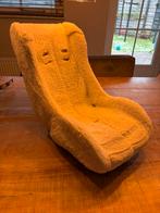 Peuterschaal voor bakfiets, Fietsen en Brommers, Fietsaccessoires | Fietsstoeltjes, Ophalen of Verzenden, Gebruikt