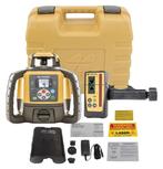 Topcon HV2S dubbel afschotlaser DEMO / ZGAN, Verzenden, Nieuw, Afstand