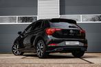 Volkswagen Polo 1.0 TSI R-Line |Pano |Camera |Stoelverw. |AC, 12 maanden, Stof, Gebruikt, Euro 6