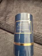 Krypton by Fragrancia Paris - Collection Privée,50ml, Ophalen of Verzenden, Nieuw