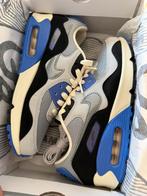 Nike Air Max 90 x Patta maat EU 36 / UK3.5, Ophalen of Verzenden, Nieuw