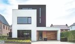 Architect voor Verbouw & Nieuwbouw - Mijn Verbouw Architect