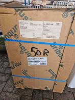 Nieuwe Bribus Onderkast 50cm Breed, Huis en Inrichting, Ophalen