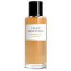 Privee couture collection - Velvet desert oud 30ml spray, Cc, Cc, Cc, Nieuw