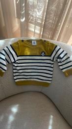 Super leuk shirtje 6 maanden van Petit Bateau, Ophalen of Verzenden, Zo goed als nieuw, Meisje, Shirtje of Longsleeve