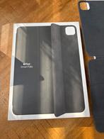 Nieuwe iPad Pro 11 inch Hoesje (1e, 2e, 3e gen), Computers en Software, Tablet-hoezen, Ipad pro 11 inch, 11 inch, Nieuw, Bescherming voor- en achterkant
