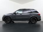 Mercedes-Benz GLE-klasse AMG 53 Hybrid 4MATIC+ Premium Plus, Auto's, Mercedes-Benz, Stof, GLE, Vierwielaandrijving, Adaptive Cruise Control