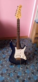Yamaha Pacifica 312, Muziek en Instrumenten, Snaarinstrumenten | Gitaren | Elektrisch, Ophalen, Solid body, Overige merken