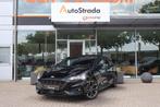Ford Focus 1.0 ST-Line 125pk | B&O | Carplay | Adaptive | Cl, Gebruikt, Met garantie (alle), Zwart, Origineel Nederlands