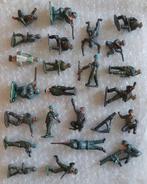 Tinnen Soldaten Collectie, Ophalen of Verzenden, Landmacht, Nederland