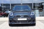 MINI Hatchback Cooper S JCW Automaat / Panoramadak / JCW Spo, Auto's, Mini, Stof, Gebruikt, Euro 6, 4 cilinders
