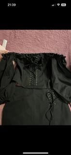 Niklie lizzy set, Ophalen of Verzenden, Nieuw