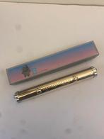 Zilverstad Geboortecertificaathouder Olifant & Muis, Ophalen of Verzenden