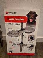Twin feeder, Ophalen of Verzenden, Nieuw
