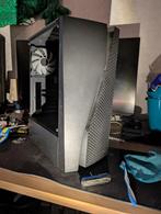 ryzen 7 5700g gaming pc, Gebruikt, Zelf gebouwde pc, Ophalen of Verzenden, AMD Ryzen 7