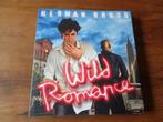 Herman Brood WILD ROMANCE -  Fotoboek, Nieuw, Ophalen of Verzenden, Artiest, Frits Berends