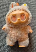 Pop Mart Labubu Knuffel - The Monsters, Kinderen en Baby's, Speelgoed | Knuffels en Pluche, Ophalen of Verzenden, Zo goed als nieuw