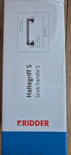 Handgreep, Ophalen, Nieuw, Chroom, Overige typen