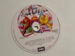 LP Queen A Night At The Opera  Wit Colored Vinyl - 1975
