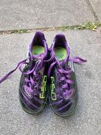Adidas F50 maat 28 ZGAN, Sport en Fitness, Voetbal, Ophalen of Verzenden, Zo goed als nieuw, Schoenen
