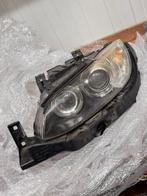 BMW 3 SERIES E92 E93 XENON Koplamp links 2006-2010 oem, Ophalen of Verzenden, Gebruikt