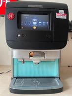 Douwe Egberts Cafitesse Excellence Compact Touch met choco, Ophalen, Overige typen, 10 kopjes of meer, Zo goed als nieuw